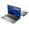 DELL Notebook Latitude 5520 i5-1145G7 16GB SSD512GB W11P DELL Notebook Latitude 5520 i5-1145G7 16GB SSD512GB W11P